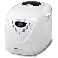 אופה לחם 48292 Morphy Richards מורפי ריצ'רדס למכירה , 2 image