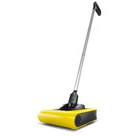 מכונת טאטוא Karcher KB5 קארשר למכירה 