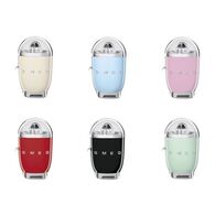 מסחטת  הדרים Smeg CJF01 למכירה , 3 image