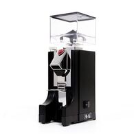 מטחנת  קפה ותבלינים Eureka Mignon למכירה , 4 image