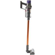 שואב אבק עומד Dyson V10 Absolute Cyclone דייסון למכירה , 4 image