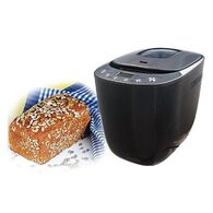 אופה לחם Chromex CH4406 כרומקס למכירה , 2 image