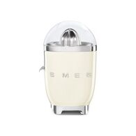 מסחטת  הדרים Smeg CJF01 למכירה , 2 image