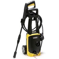 מכונת שטיפה בלחץ S-Washer 100 BAR 18590 למכירה , 2 image