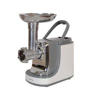 מטחנת בשר Hyundai HAMG500 יונדאי למכירה , 2 image