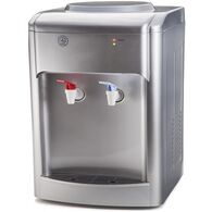 מתקן מים  אנגל אנג'ל מיני בר למכירה , 2 image