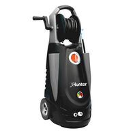 מכונת שטיפה בלחץ 102301-001 Hunter למכירה , 2 image