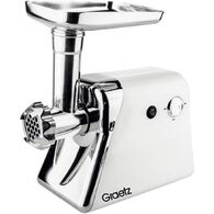 מטחנת בשר Graetz GR-994 למכירה , 2 image