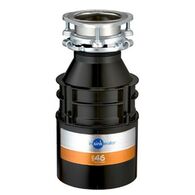 טוחן אשפה InSinkErator ISE46-2 למכירה , 2 image