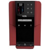 מתקן מים  אפיקים מיני בר נועם 2 - שומר שבת למכירה , 2 image