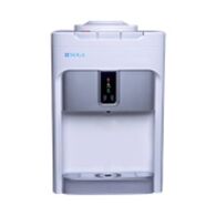 מתקן מים Noga Water מיני בר דיגיטלי נוגה למכירה , 3 image