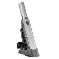 שואב אבק ידני Shark ION WV250 Ion Force למכירה , 3 image