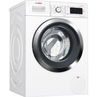מכונת כביסה Bosch WAW24468IL  8 ק&#34;ג בוש למכירה , 2 image