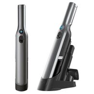 שואב אבק ידני Shark ION WV250 Ion Force למכירה , 4 image