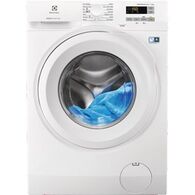 מכונת כביסה Electrolux EW6F5822ABM  8 ק&#34;ג אלקטרולוקס למכירה , 2 image