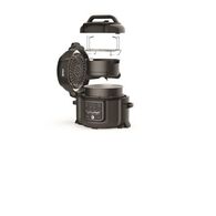 סיר לחץ  ללא שמן Ninja Foodi OP300 נינג'ה למכירה , 4 image
