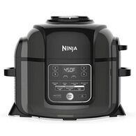 סיר לחץ  ללא שמן Ninja Foodi OP300 נינג'ה למכירה , 3 image