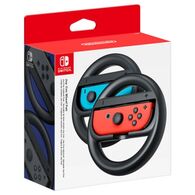 בקר משחק Joy-Con Wheel Pair למכירה 