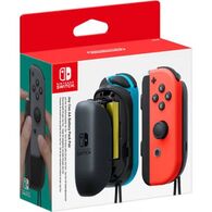 בקר משחק Joy-Con (L)/Joy-Con (R) AA Battery Pack למכירה 