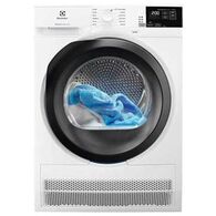 מייבש כביסה Electrolux EW6C4853CM  8 ק"ג אלקטרולוקס למכירה , 2 image