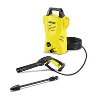 מכונת שטיפה בלחץ Karcher K2 CAR KIT קארשר למכירה 