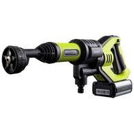 מכונת שטיפה בלחץ Jimmy JW31 למכירה , 2 image