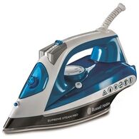 מגהץ  אדים 2397156 Russell Hobbs ראסל הובס למכירה , 2 image