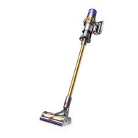 שואב אבק עומד Dyson V11 Absolute דייסון למכירה , 3 image