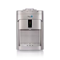 מתקן מים Noga Water מיני בר דיגיטלי נוגה למכירה , 2 image