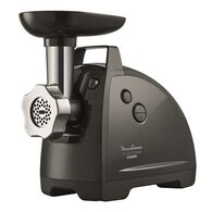 מטחנת בשר Moulinex ME682827 למכירה , 2 image