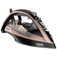 מגהץ  אדים Tefal FV9845 טפאל למכירה 