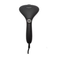 מגהץ  אדים  אנכי Steamery Cirrus No.2  Steamer למכירה , 2 image