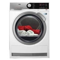 מייבש כביסה AEG TX8E952M  9 ק"ג למכירה , 2 image