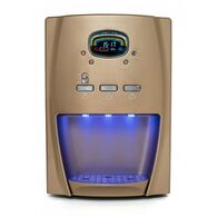 מתקן מים Hadass Spring פרימיום בר דיגיטלי למכירה , 2 image