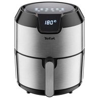 מכשיר טיגון  ללא שמן Tefal EY401D27 טפאל למכירה 