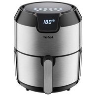 מכשיר טיגון  ללא שמן Tefal EY401D27 טפאל למכירה , 2 image