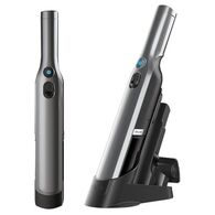 שואב אבק ידני Shark ION WV250 Ion Force למכירה , 2 image