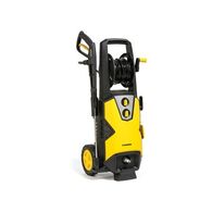 מכונת שטיפה בלחץ S-Washer 160 BAR 18595 למכירה 