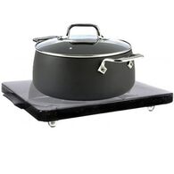 פלטה חשמלית Gold Line ATL250 גולד ליין למכירה , 2 image