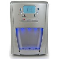 מתקן מים Hadass Spring מהדרין מיני בר למכירה , 2 image