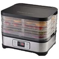 מייבש מזון Benaton BT-9980 למכירה , 2 image