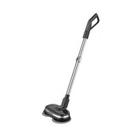 מכונת שטיפה בלחץ Aquabot Wash למכירה , 2 image