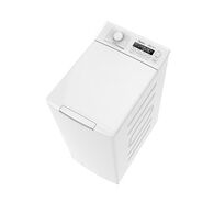 מכונת כביסה Midea MFE75T1212  8 ק&#34;ג מידאה למכירה 