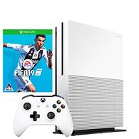 Microsoft Xbox One S 1TB מיקרוסופט למכירה , 2 image