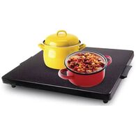 פלטה חשמלית Benaton BT4040 למכירה , 2 image