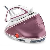 מגהץ  קיטור Tefal GV9560 טפאל למכירה , 3 image