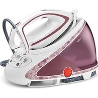 מגהץ  קיטור Tefal GV9560 טפאל למכירה 