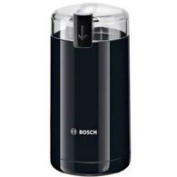 מטחנת  מלח ופלפל Bosch TSM6A013 בוש למכירה 