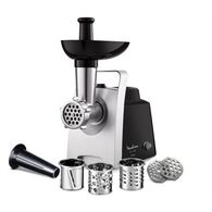 מטחנת בשר Moulinex ME108832 למכירה , 2 image