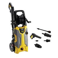 מכונת שטיפה בלחץ Lavor Stargate 160 למכירה , 2 image